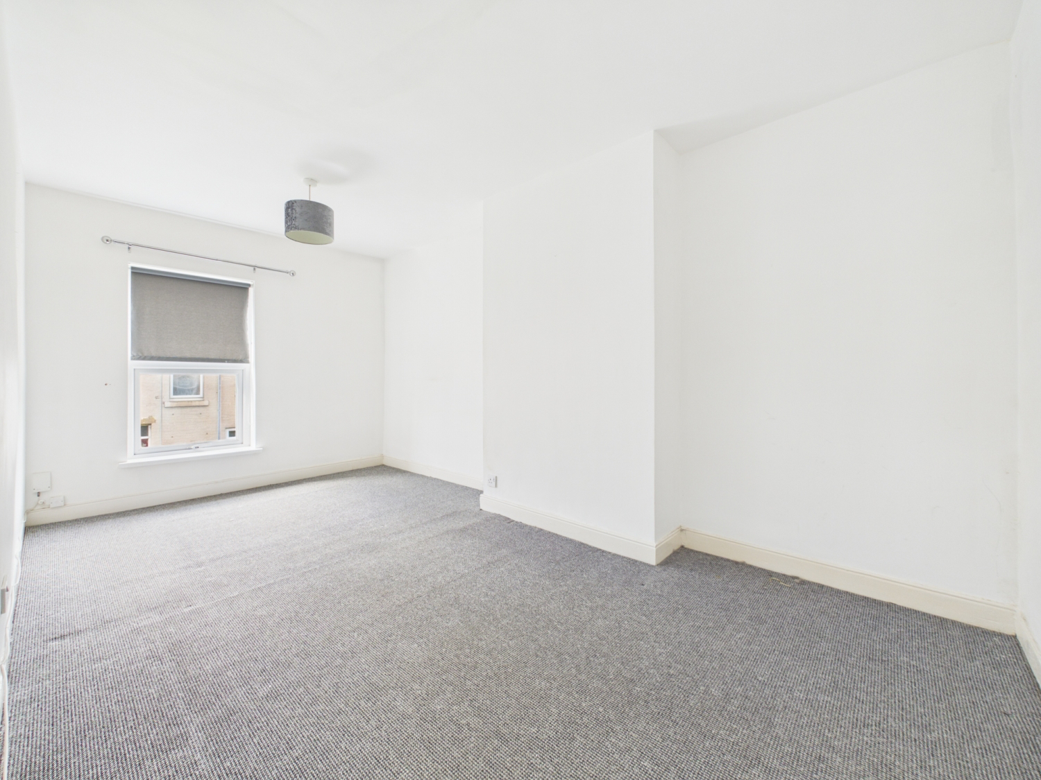 Charles Avenue, Shiremoor, NE27, photo 6