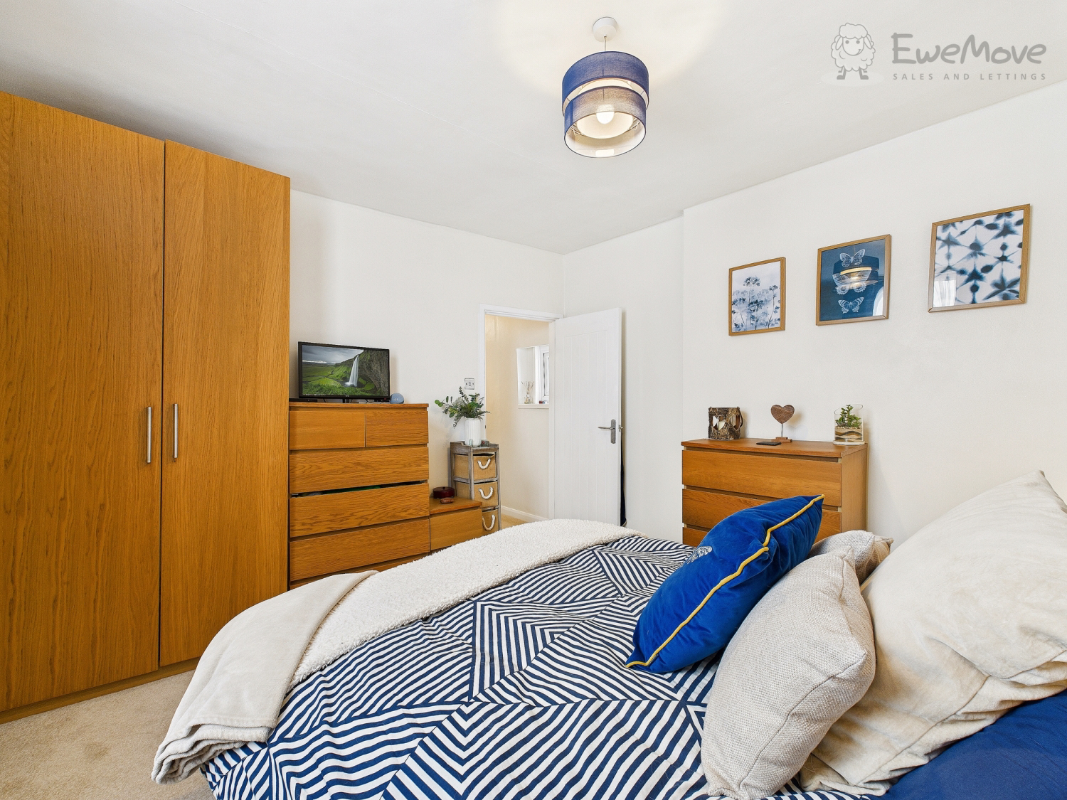 MILL STREET, SOUTH MOLTON, DEVON, EX36, photo 8