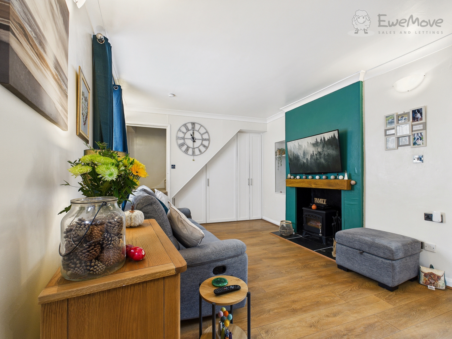 MILL STREET, SOUTH MOLTON, DEVON, EX36, photo 5
