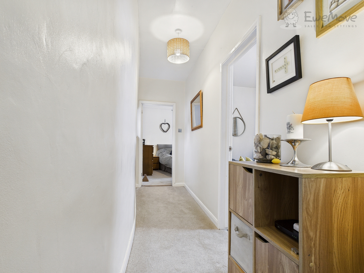 MILL STREET, SOUTH MOLTON, DEVON, EX36, photo 11