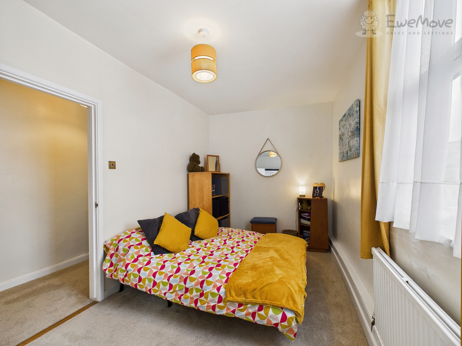 MILL STREET, SOUTH MOLTON, DEVON, EX36, photo 9