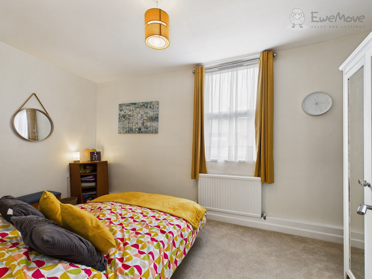 MILL STREET, SOUTH MOLTON, DEVON, EX36, photo 10