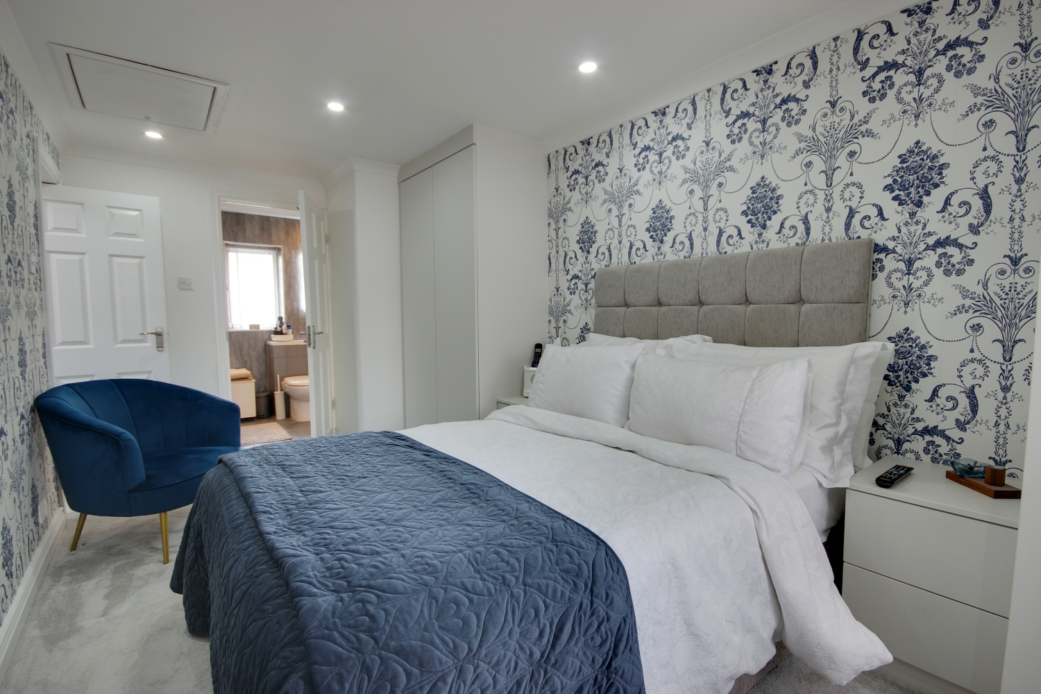 62 Hill Crest Drive, Beverley, photo 14