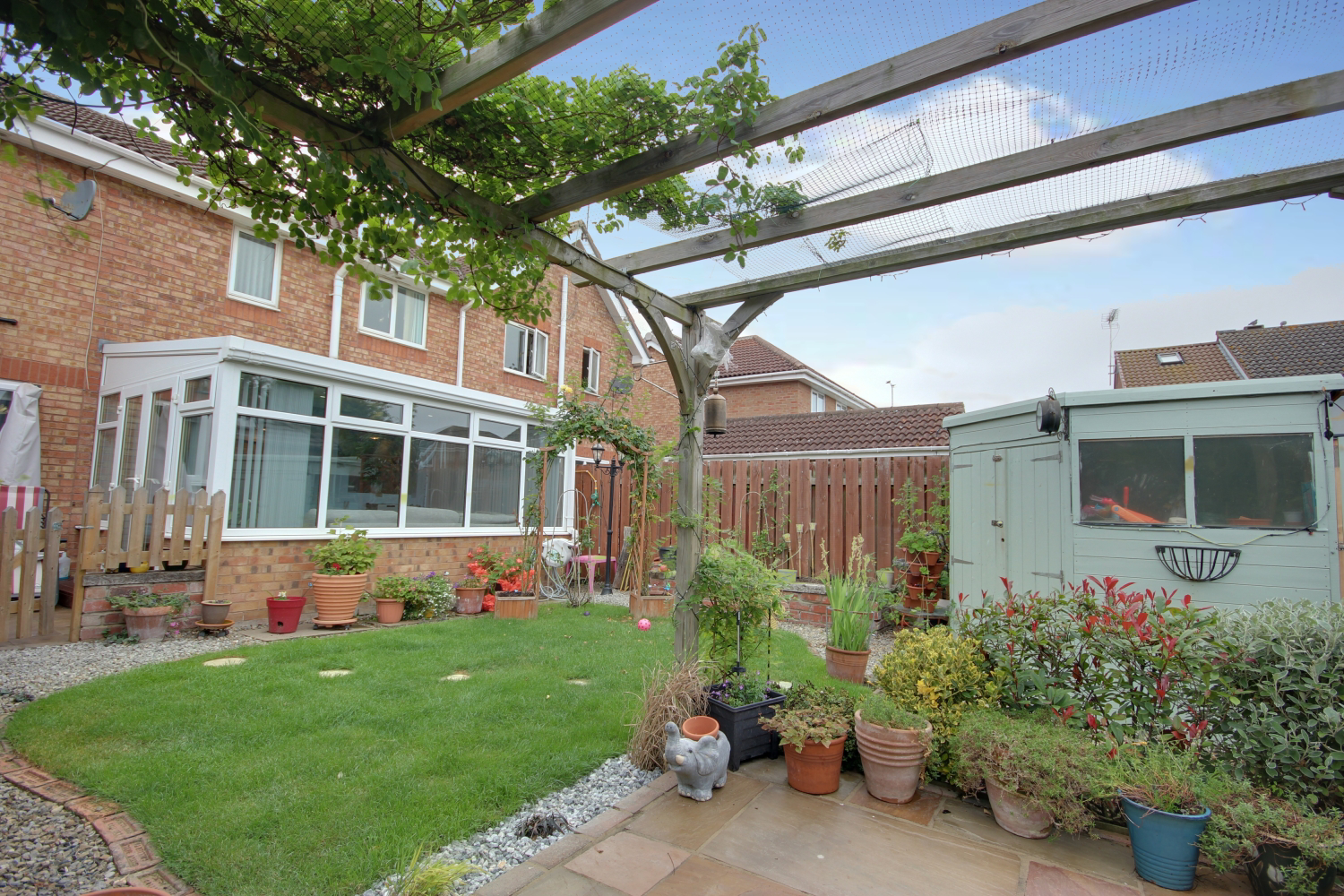 62 Hill Crest Drive, Beverley, photo 23