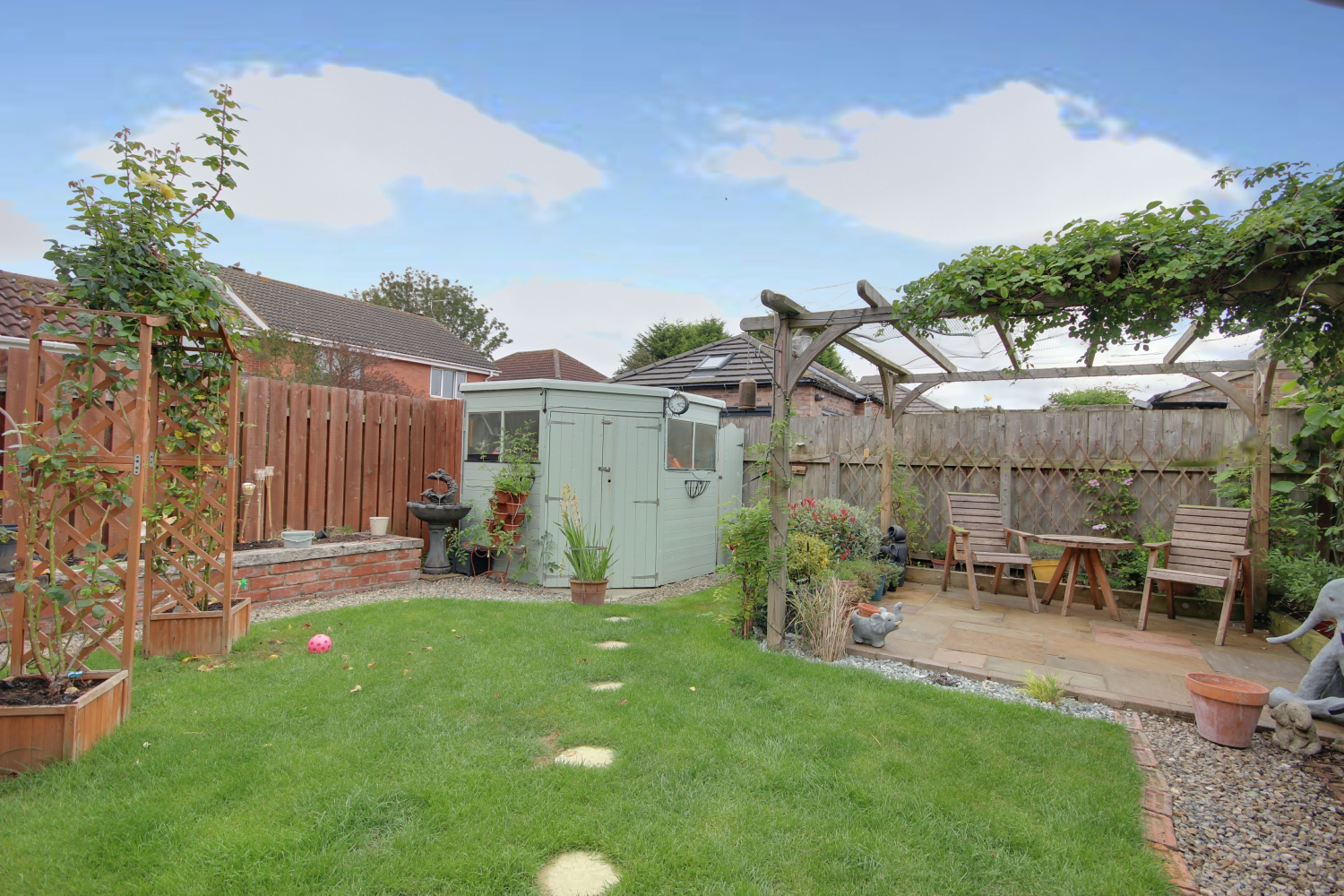 62 Hill Crest Drive, Beverley, photo 2