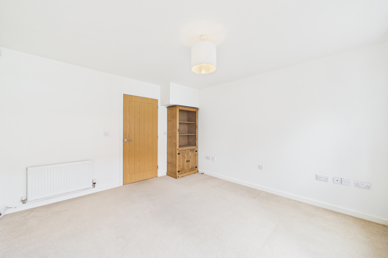 Turner Close, York, North Yorkshire, YO31 9FD, photo 5