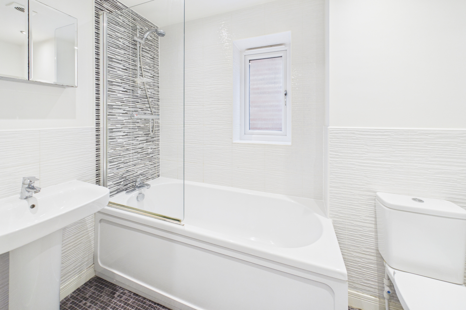 Turner Close, York, North Yorkshire, YO31 9FD, photo 8