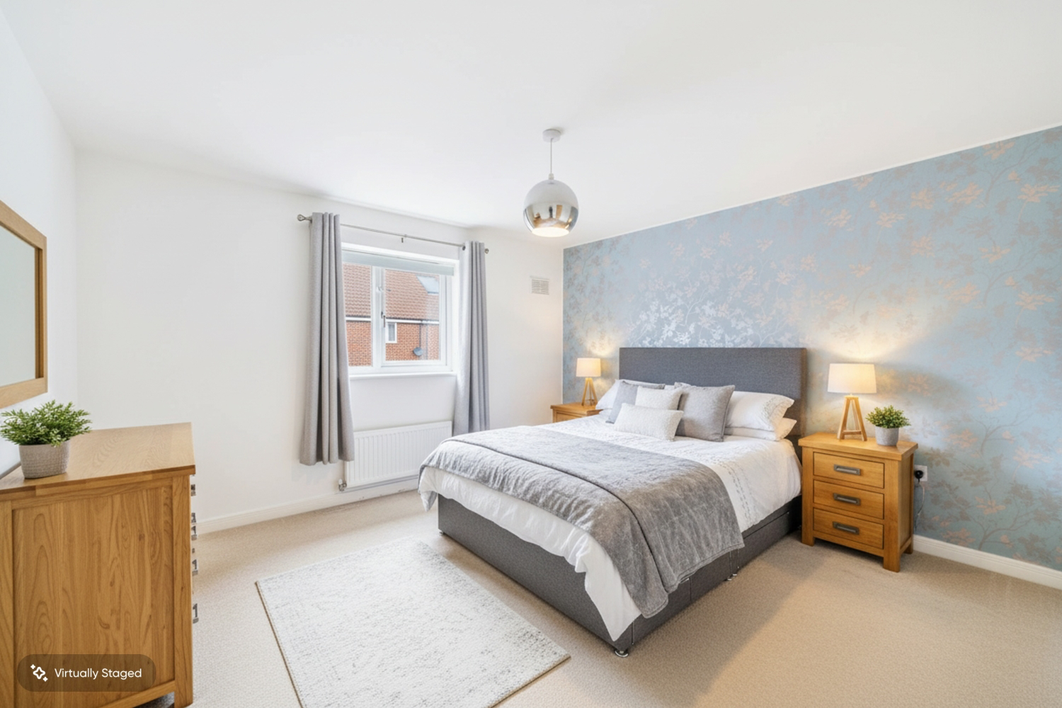 Turner Close, York, North Yorkshire, YO31 9FD, photo 9