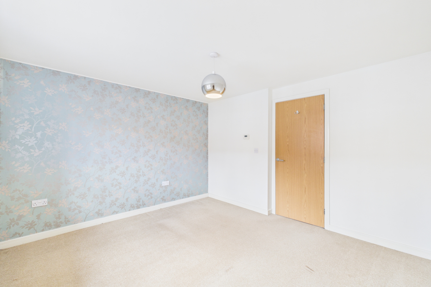 Turner Close, York, North Yorkshire, YO31 9FD, photo 11