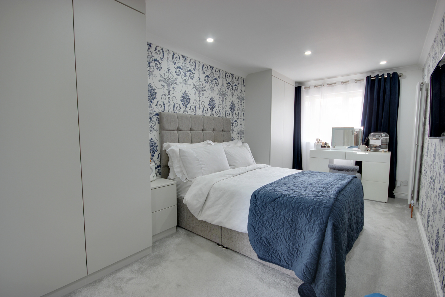 62 Hill Crest Drive, Beverley, photo 15