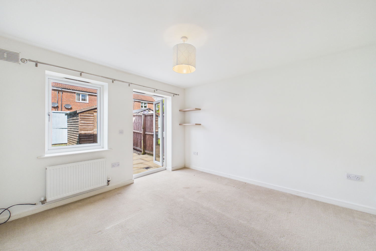 Turner Close, York, North Yorkshire, YO31 9FD, photo 4