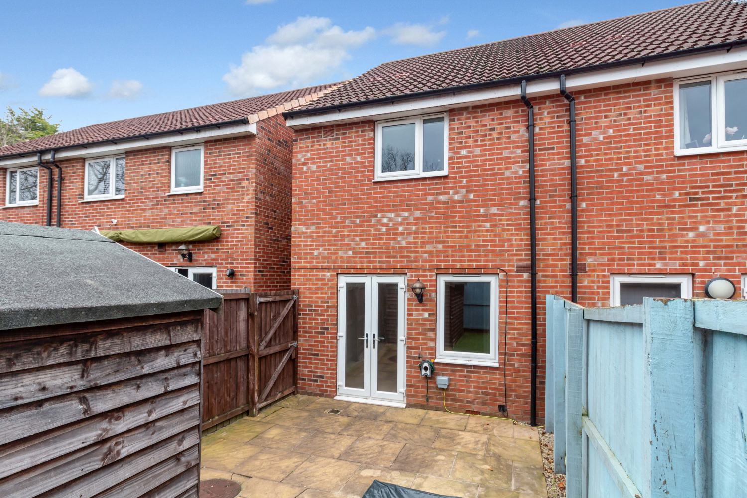 Turner Close, York, North Yorkshire, YO31 9FD, photo 17