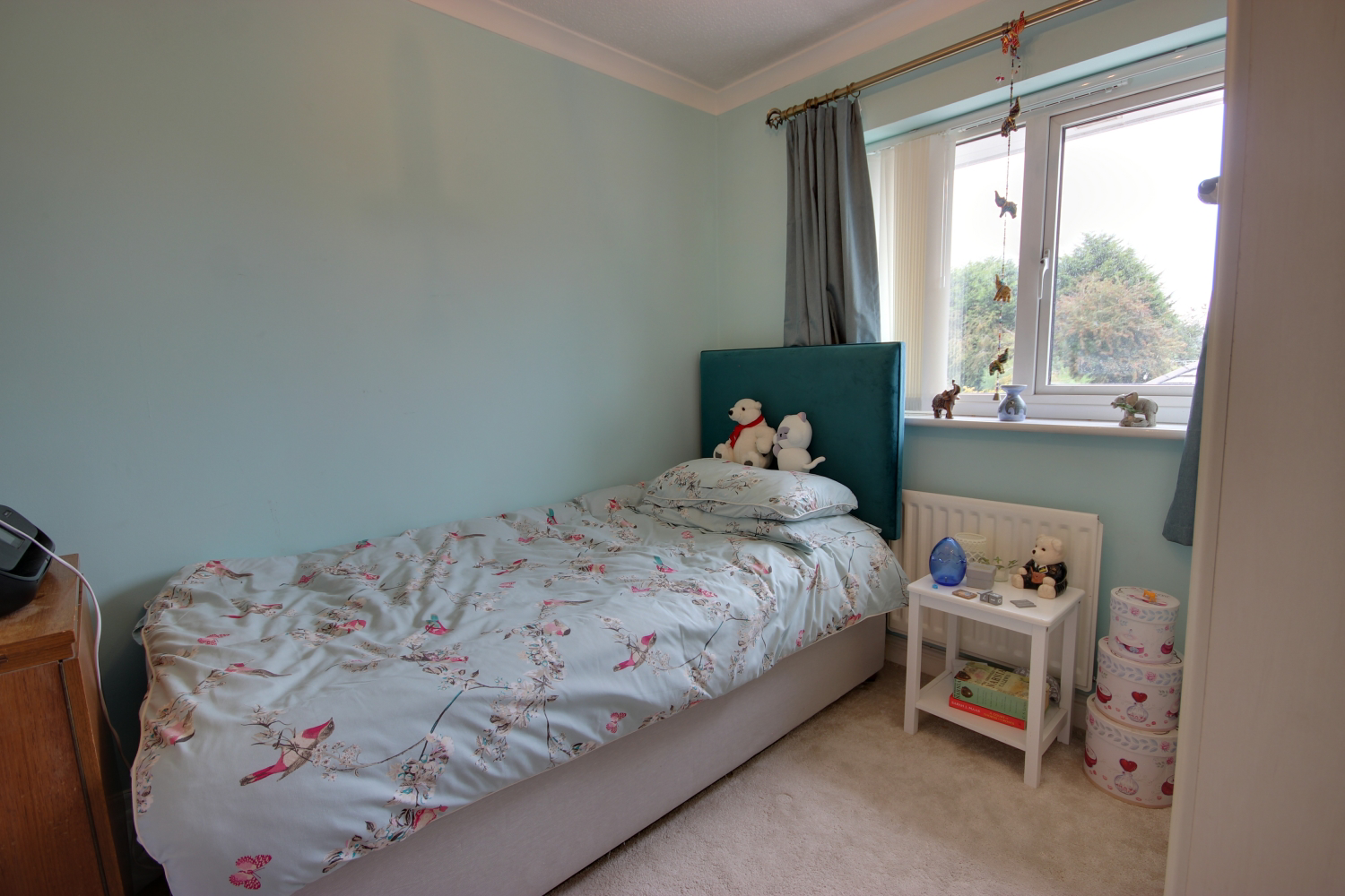 62 Hill Crest Drive, Beverley, photo 20