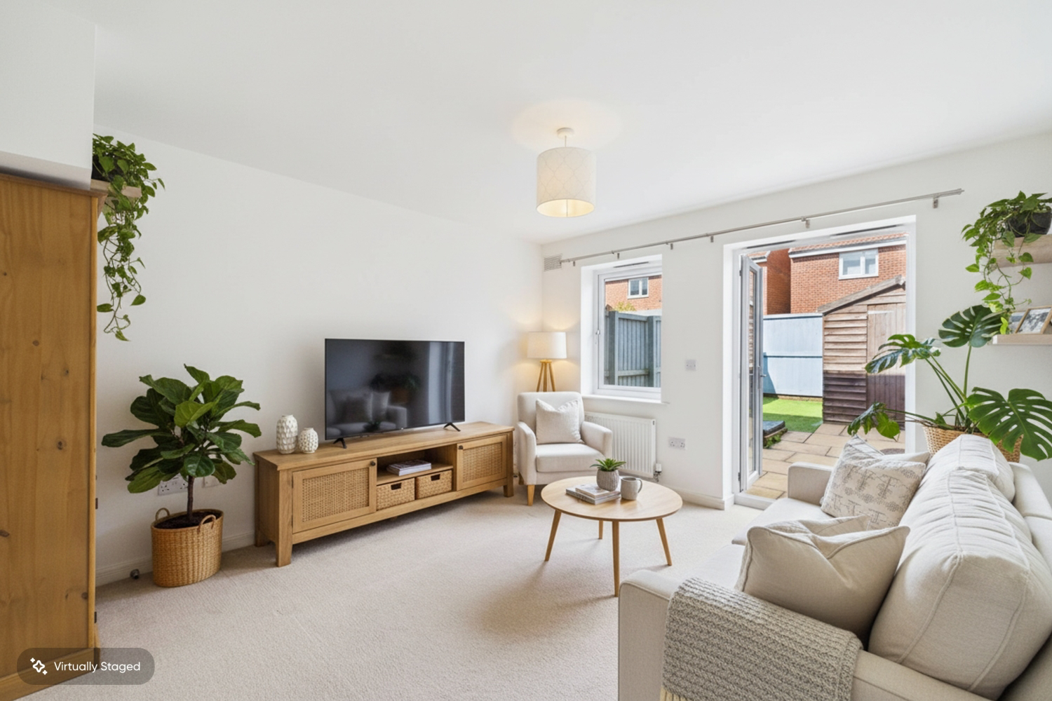 Turner Close, York, North Yorkshire, YO31 9FD, photo 2