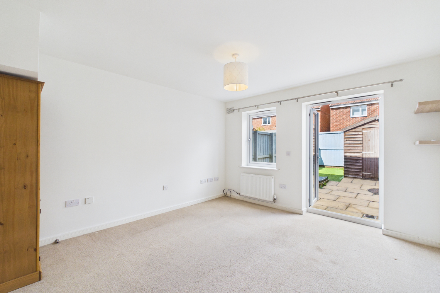 Turner Close, York, North Yorkshire, YO31 9FD, photo 3