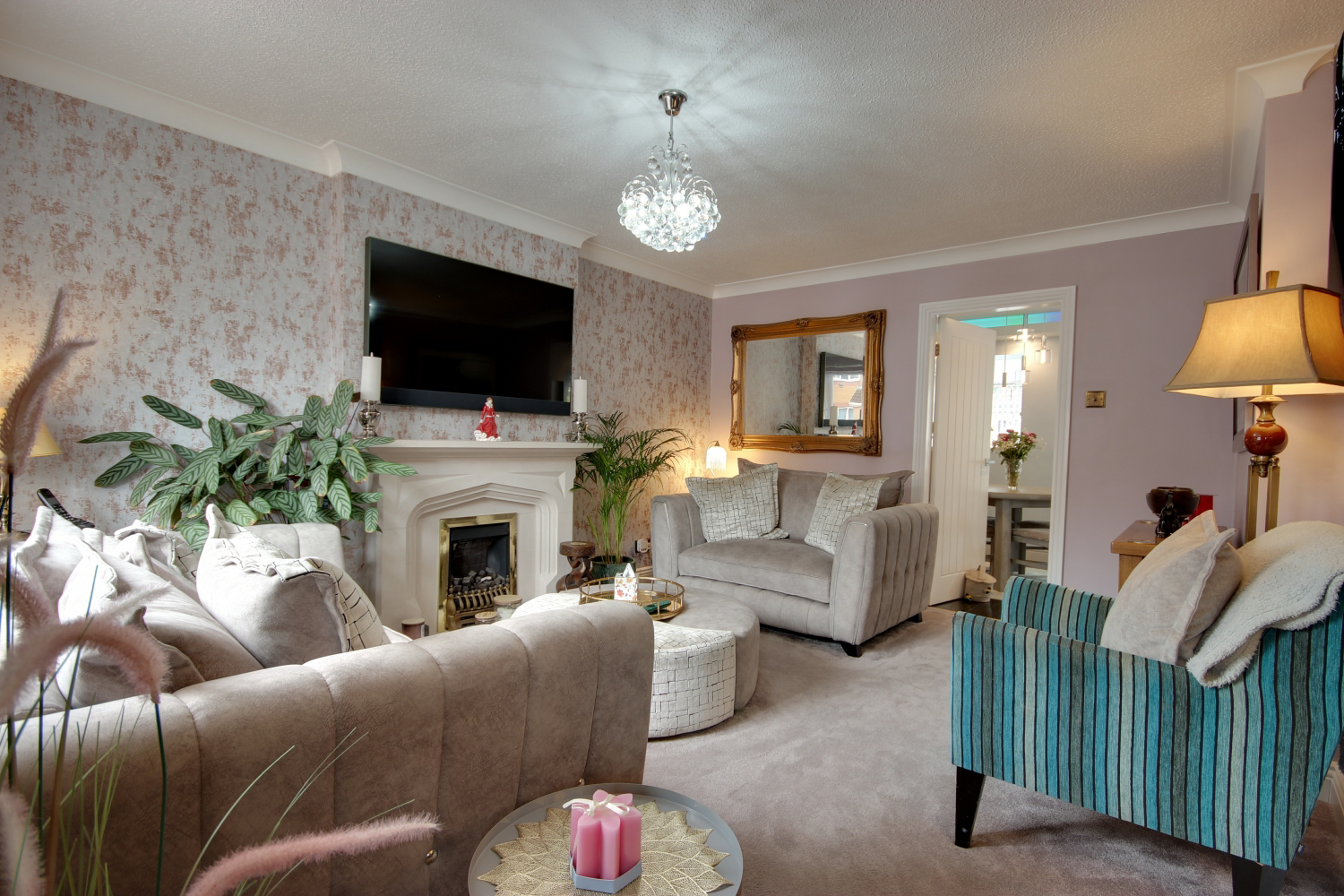 62 Hill Crest Drive, Beverley, photo 4