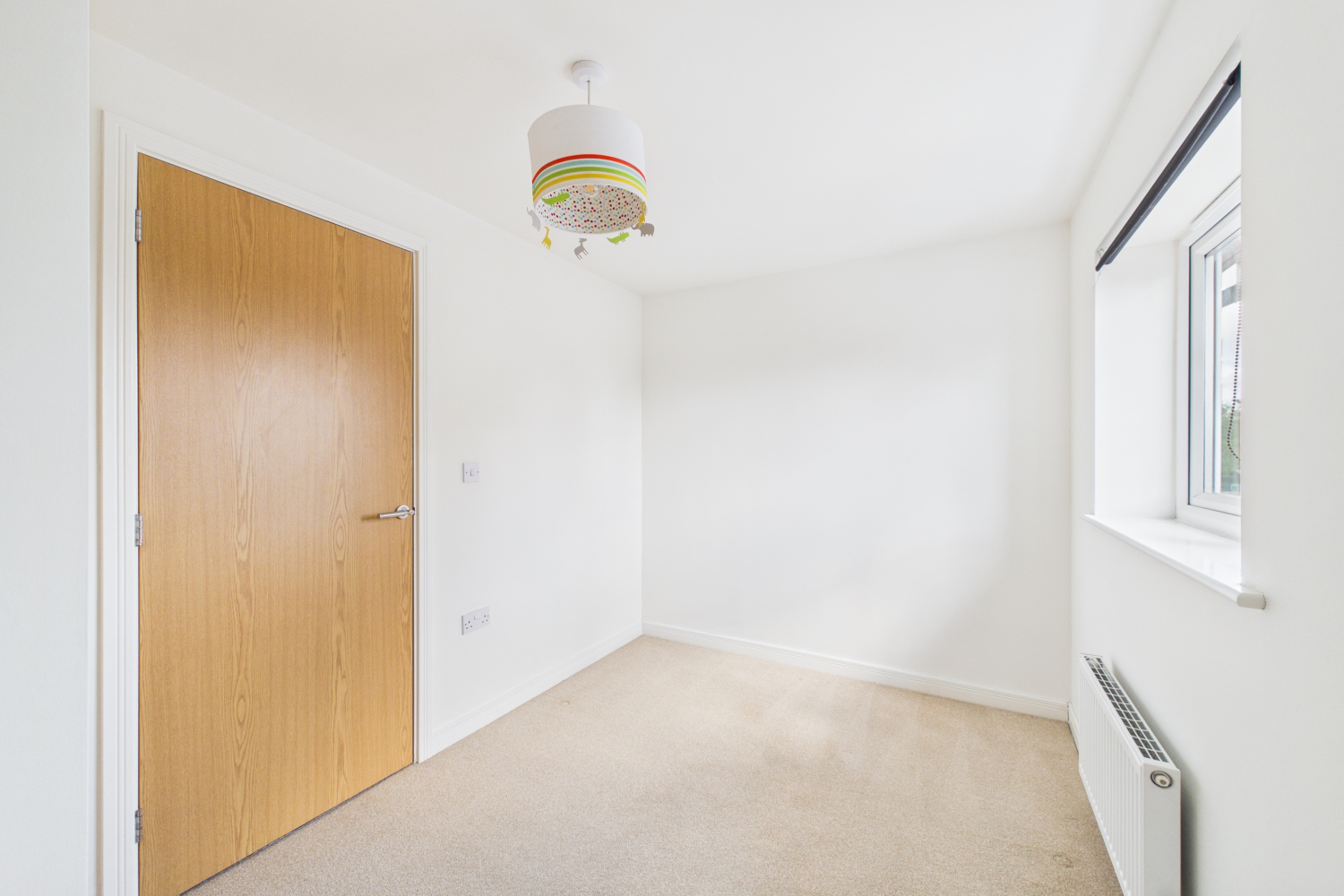 Turner Close, York, North Yorkshire, YO31 9FD, photo 12