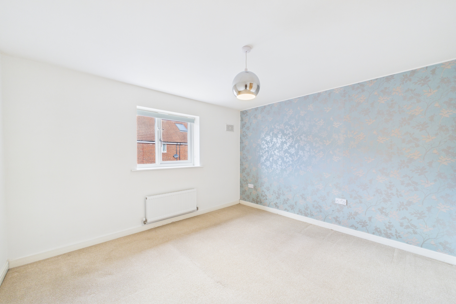 Turner Close, York, North Yorkshire, YO31 9FD, photo 10