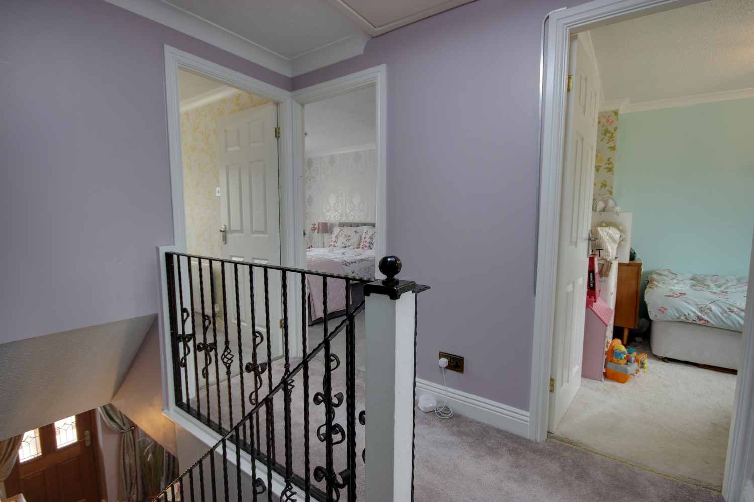 62 Hill Crest Drive, Beverley, photo 13
