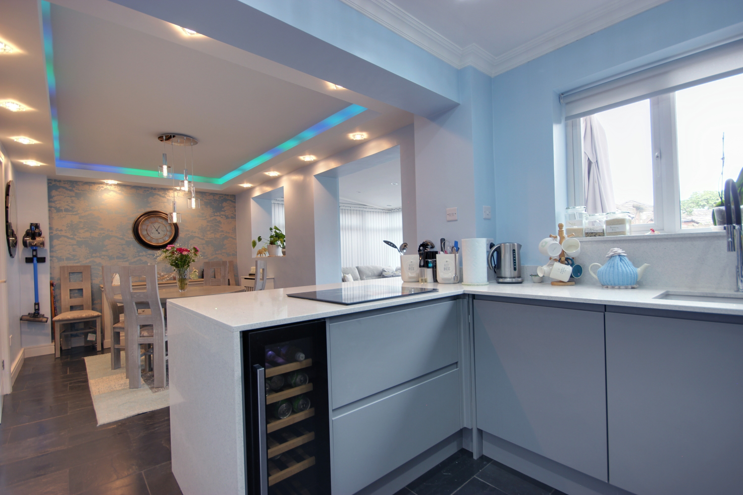 62 Hill Crest Drive, Beverley, photo 9