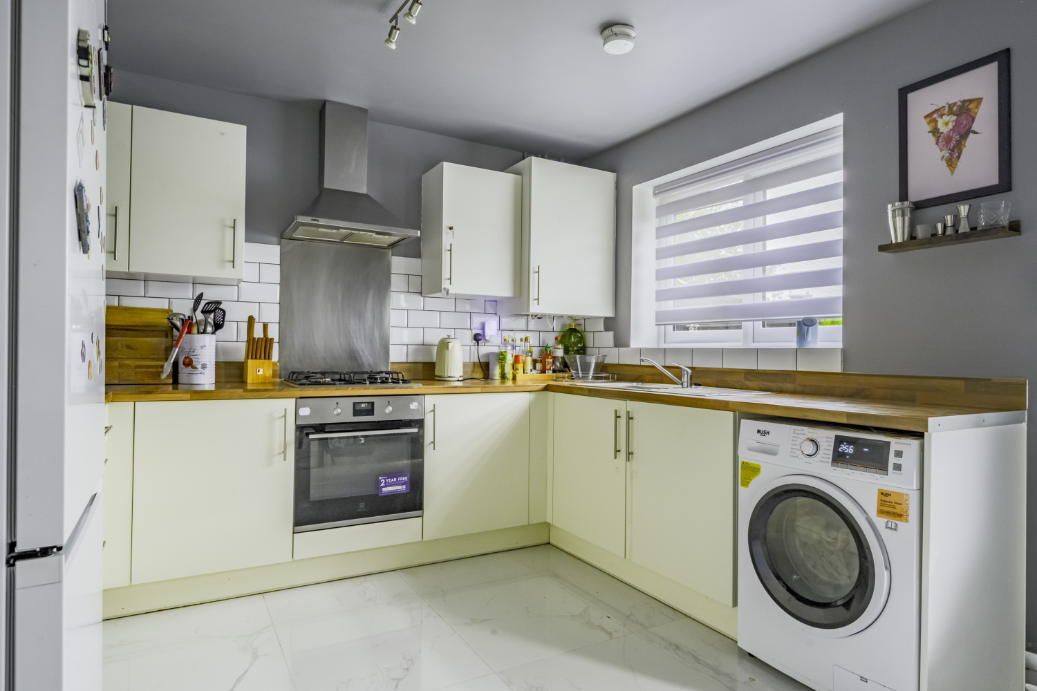 Pochard Way, South Cerney, GL7, photo 4
