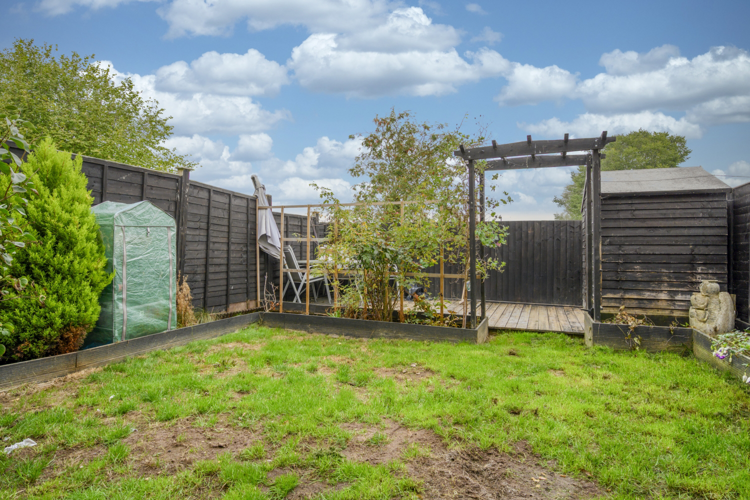 Pochard Way, South Cerney, GL7, photo 7