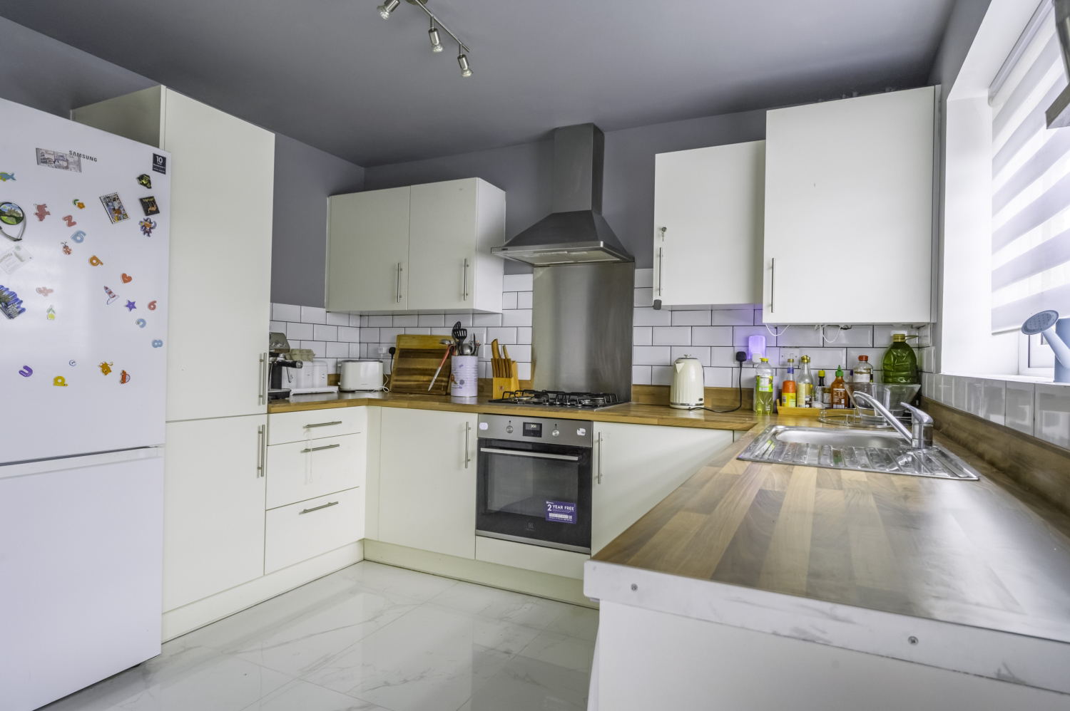 Pochard Way, South Cerney, GL7, photo 8