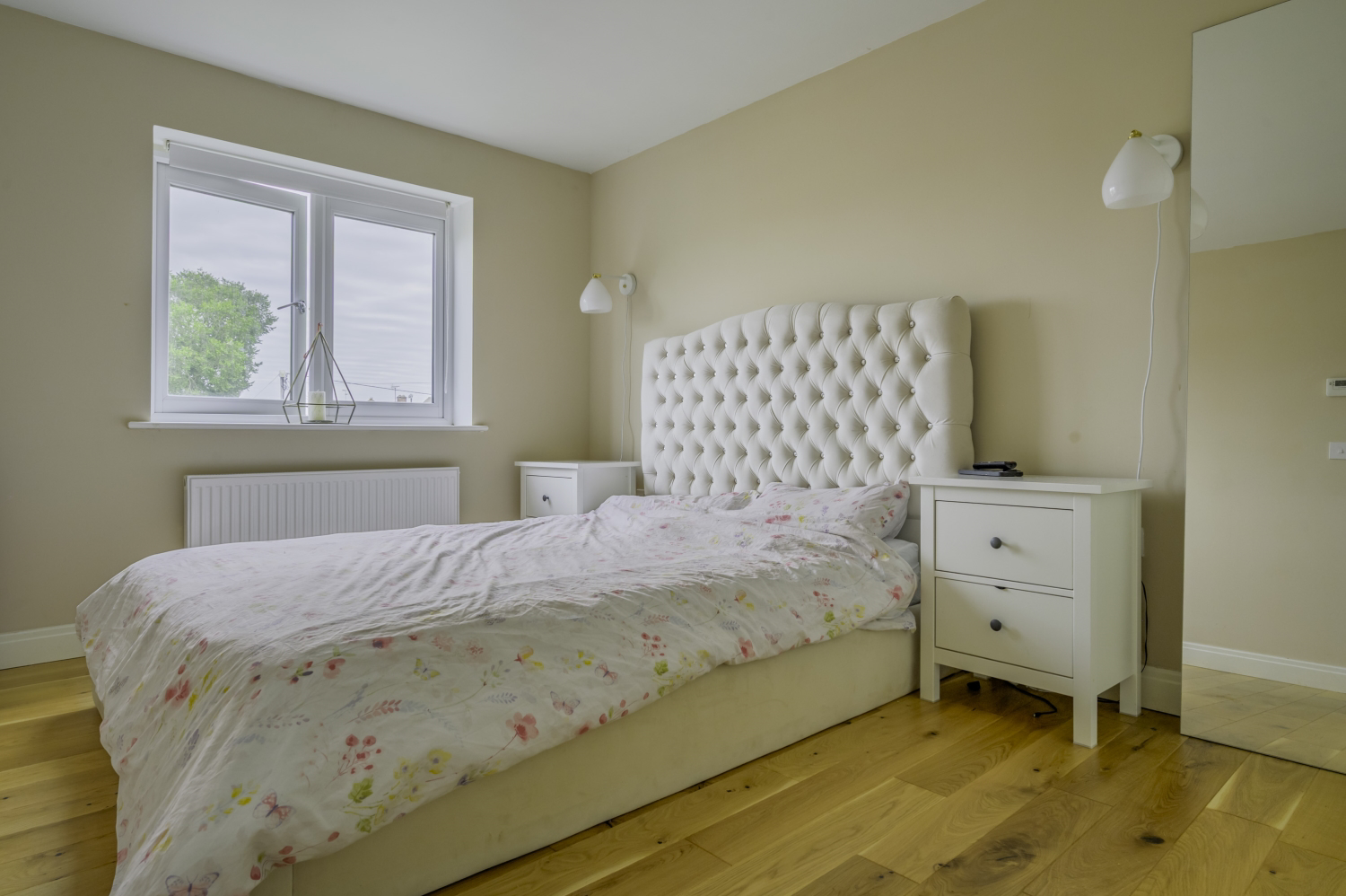 Pochard Way, South Cerney, GL7, photo 9