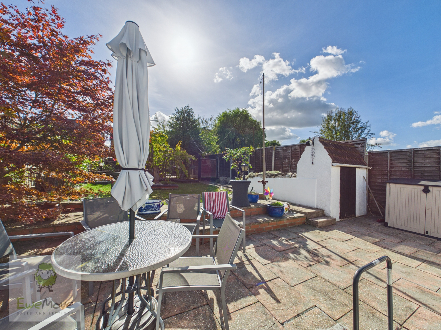 Main Road, Chattenden, Rochester, ME3 8PP, photo 16