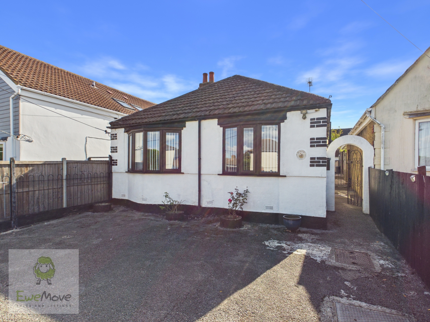 Main Road, Chattenden, Rochester, ME3 8PP, photo 2