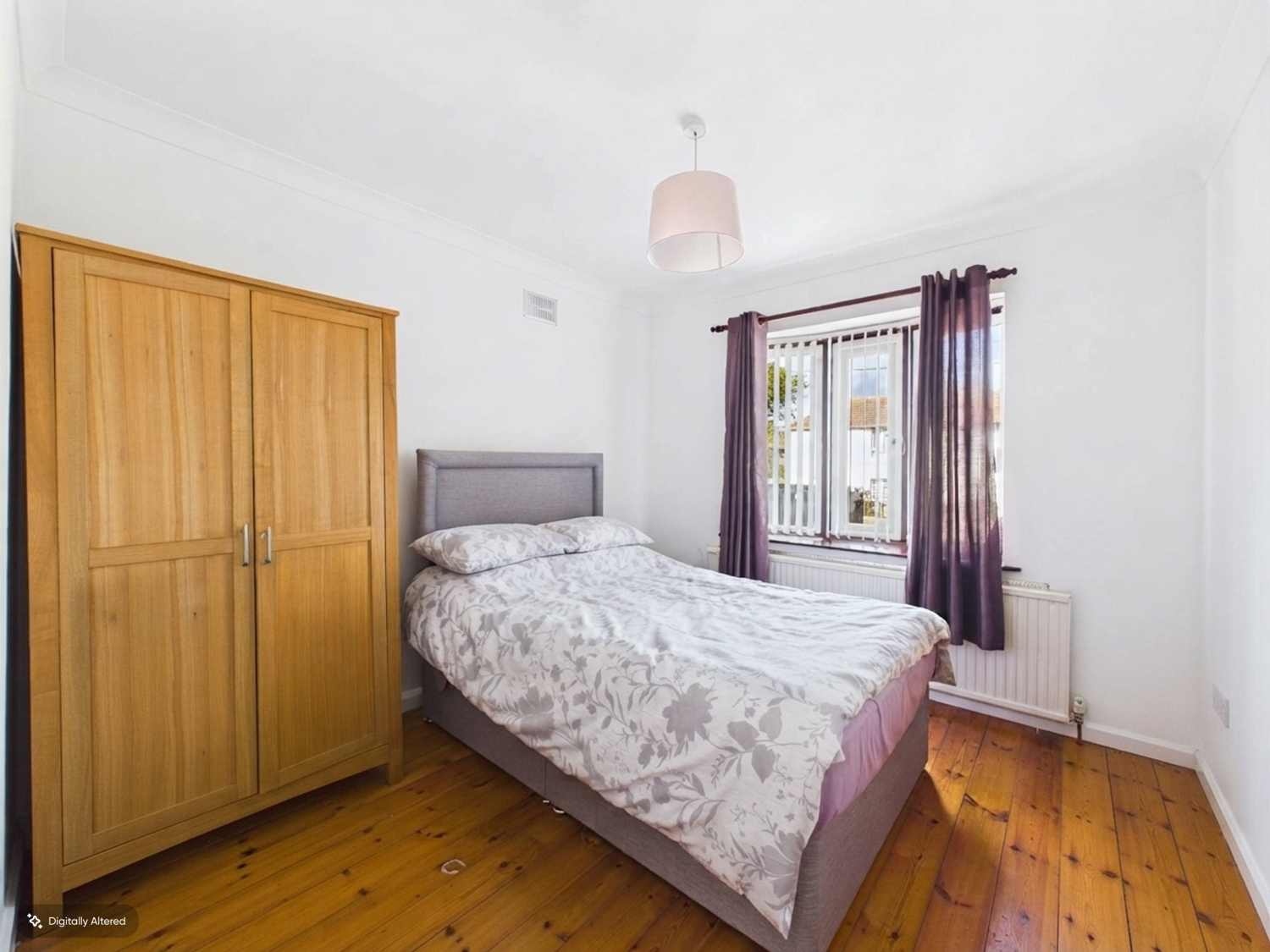Main Road, Chattenden, Rochester, ME3 8PP, photo 9