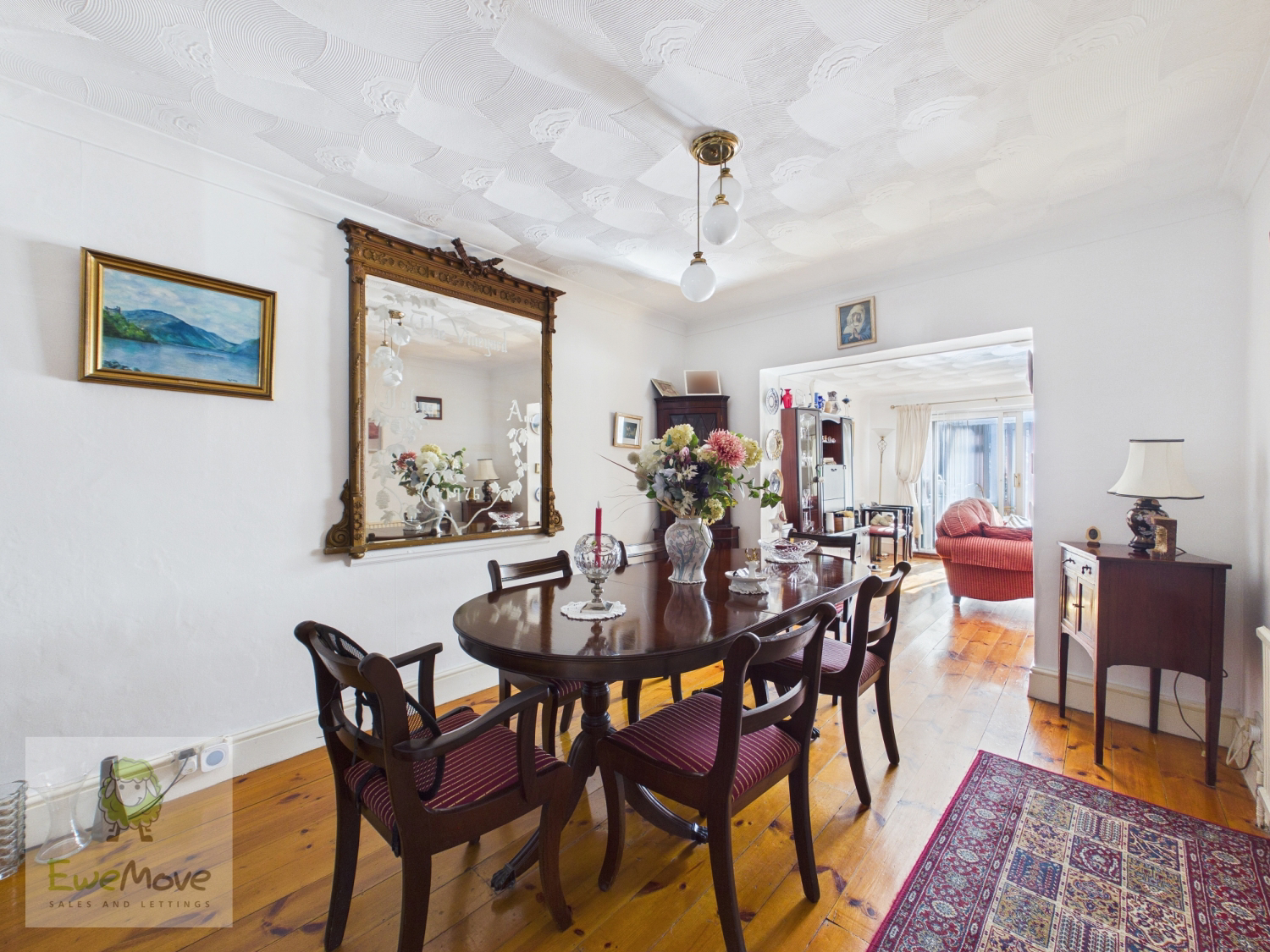 Main Road, Chattenden, Rochester, ME3 8PP, photo 6