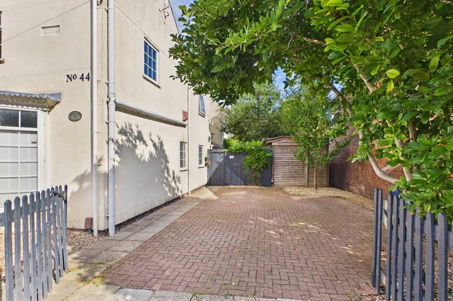 Colvile Road, Wisbech, Cambridgeshire, PE13, photo 31