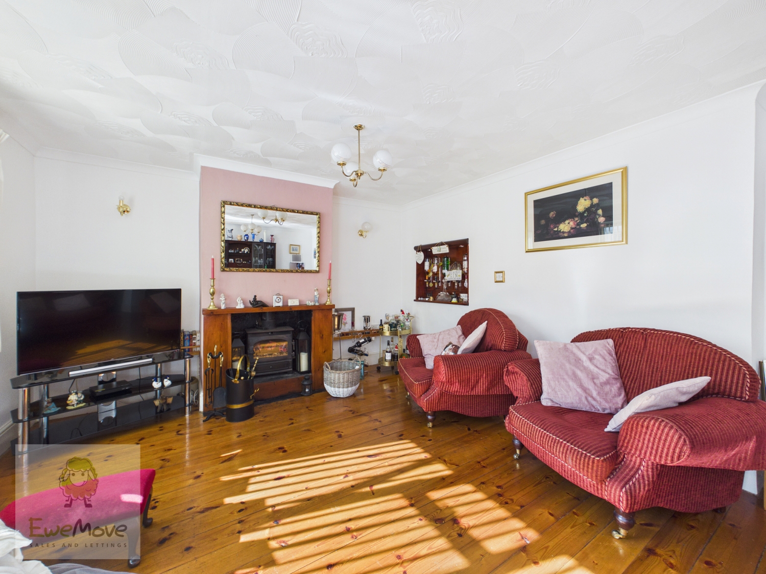 Main Road, Chattenden, Rochester, ME3 8PP, photo 5
