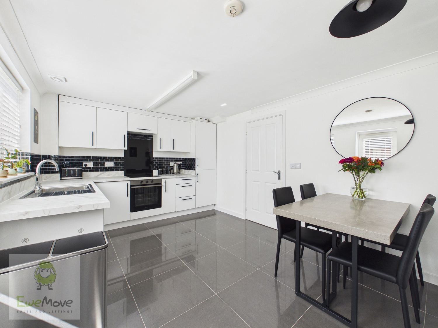 Belfry Drive, Hoo St. Werburgh, Rochester, ME3 9JG