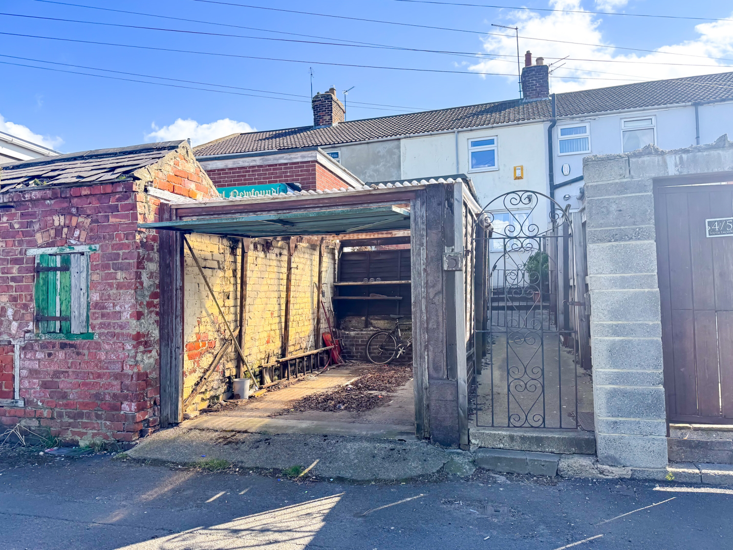 South Lackenby, Middlesbrough, TS6 8DL, photo 16