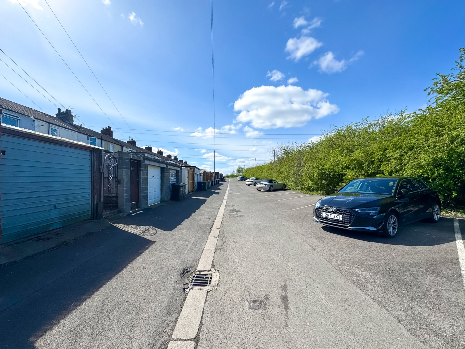 South Lackenby, Middlesbrough, TS6 8DL, photo 15
