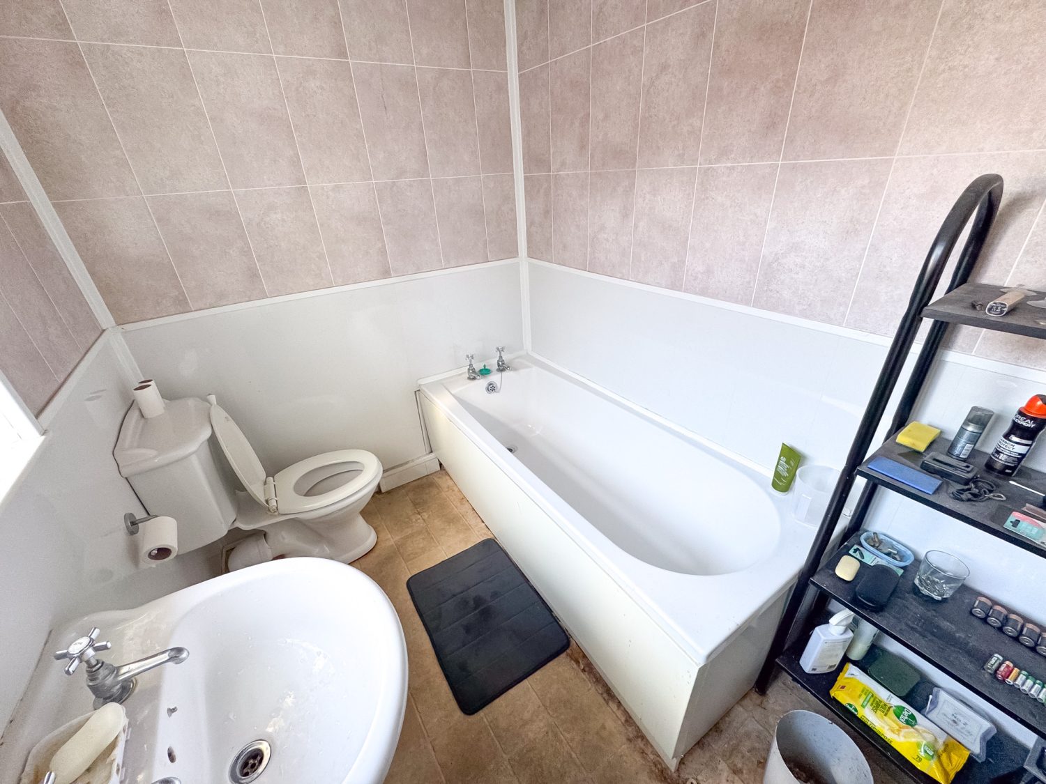 South Lackenby, Middlesbrough, TS6 8DL, photo 9