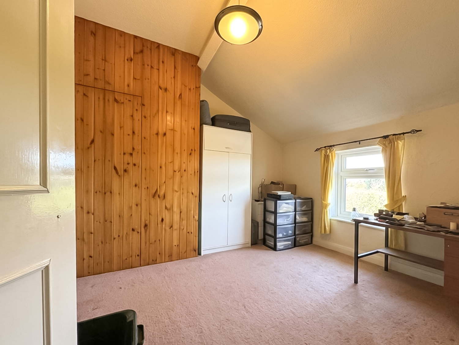 South Lackenby, Middlesbrough, TS6 8DL, photo 11