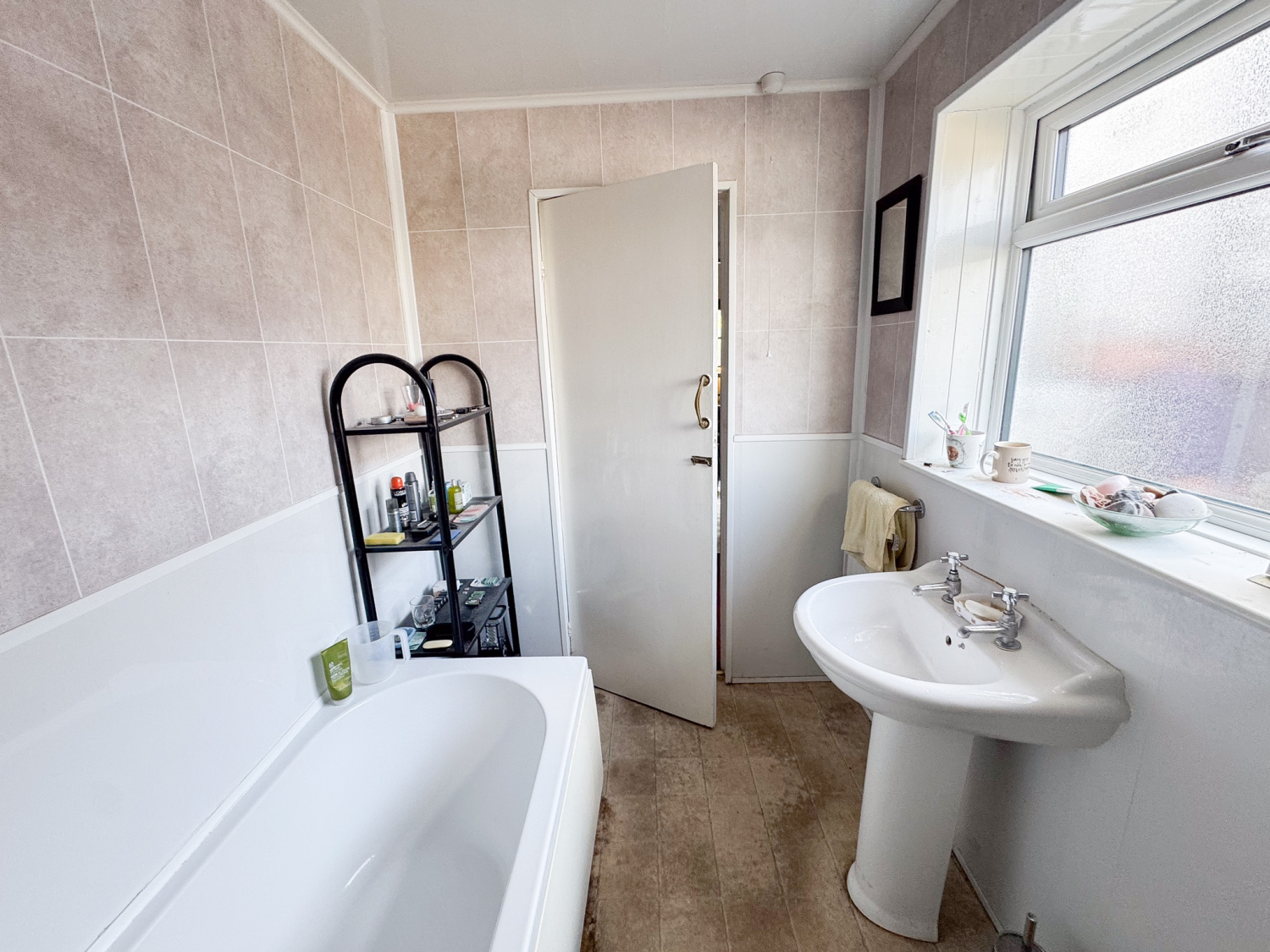 South Lackenby, Middlesbrough, TS6 8DL, photo 10