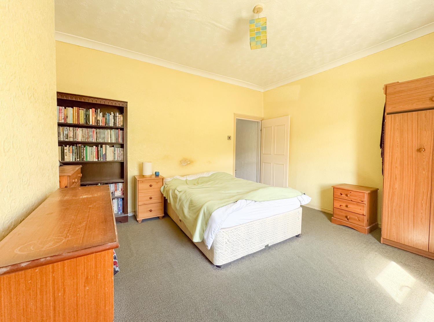 South Lackenby, Middlesbrough, TS6 8DL, photo 12
