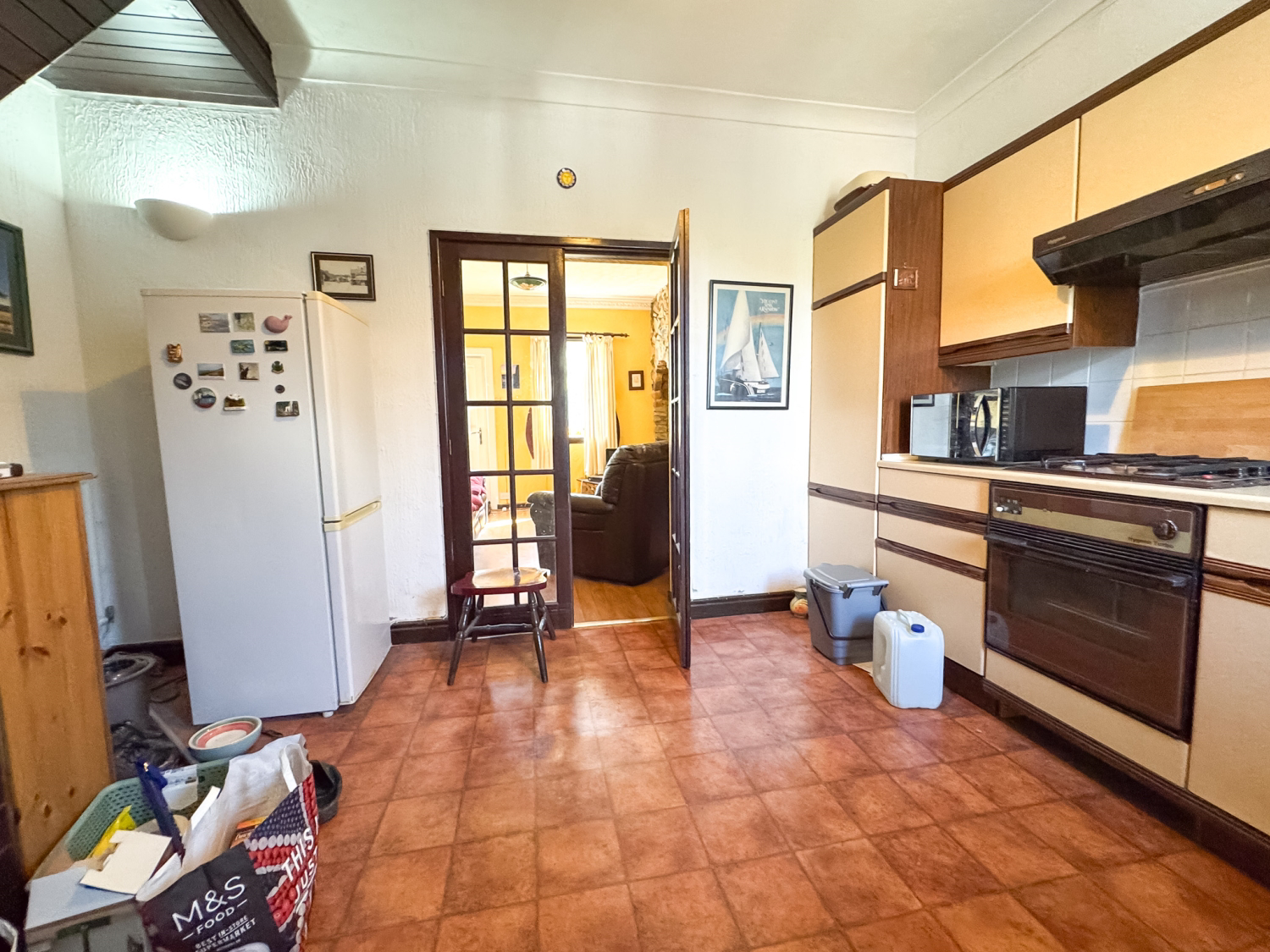 South Lackenby, Middlesbrough, TS6 8DL, photo 6
