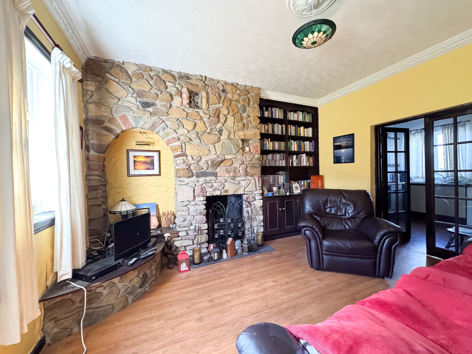South Lackenby, Middlesbrough, TS6 8DL, photo 2