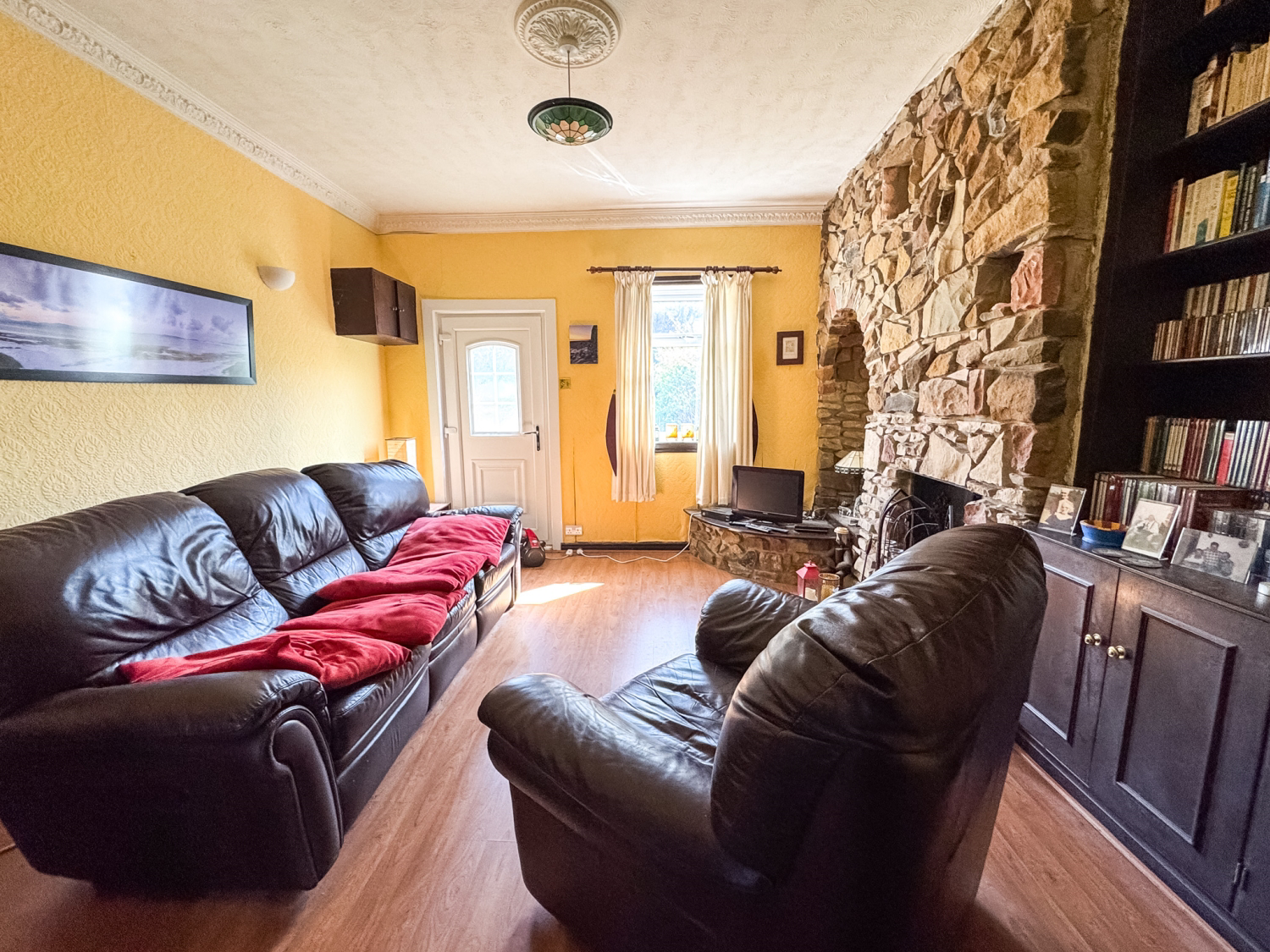 South Lackenby, Middlesbrough, TS6 8DL, photo 5