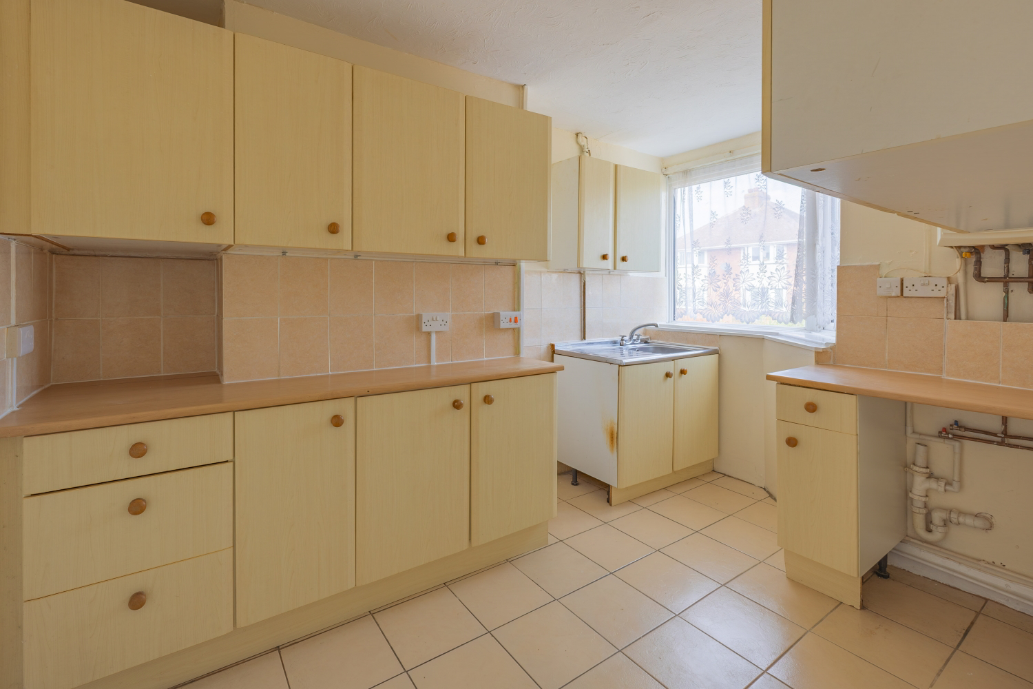 94 Roman Road, Taunton, photo 2