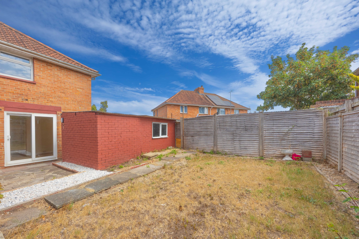 94 Roman Road, Taunton, photo 10