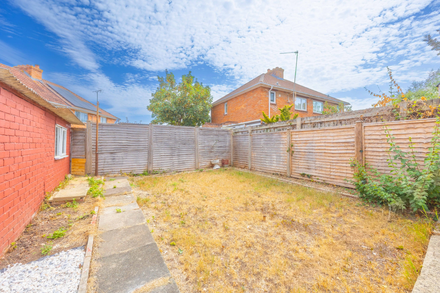 94 Roman Road, Taunton, photo 5