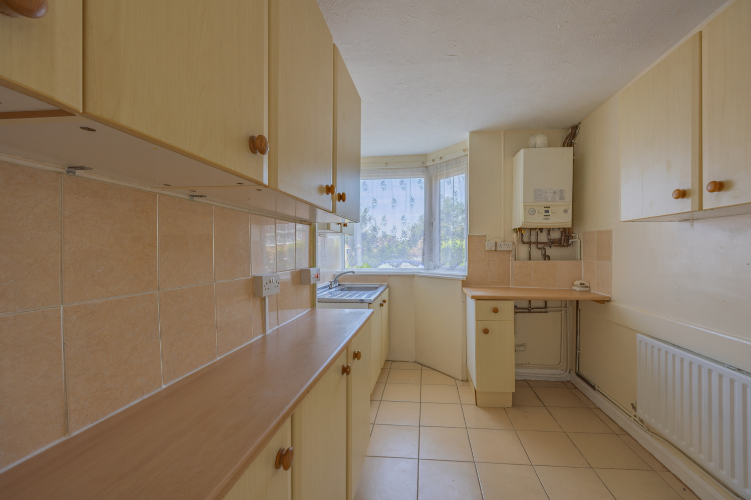 94 Roman Road, Taunton, photo 12