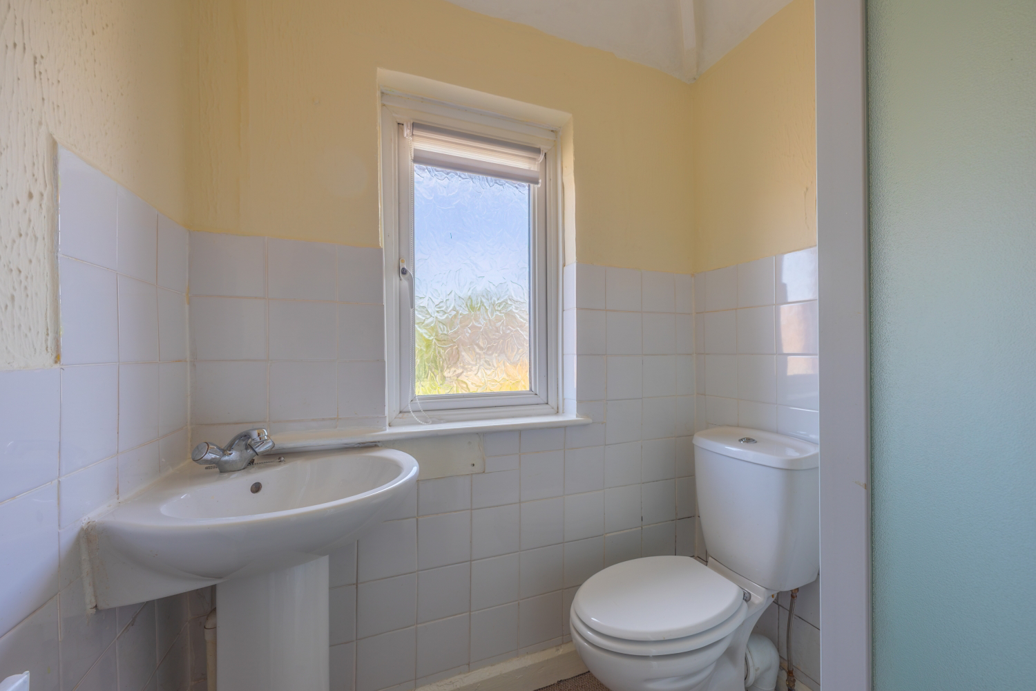 94 Roman Road, Taunton, photo 9