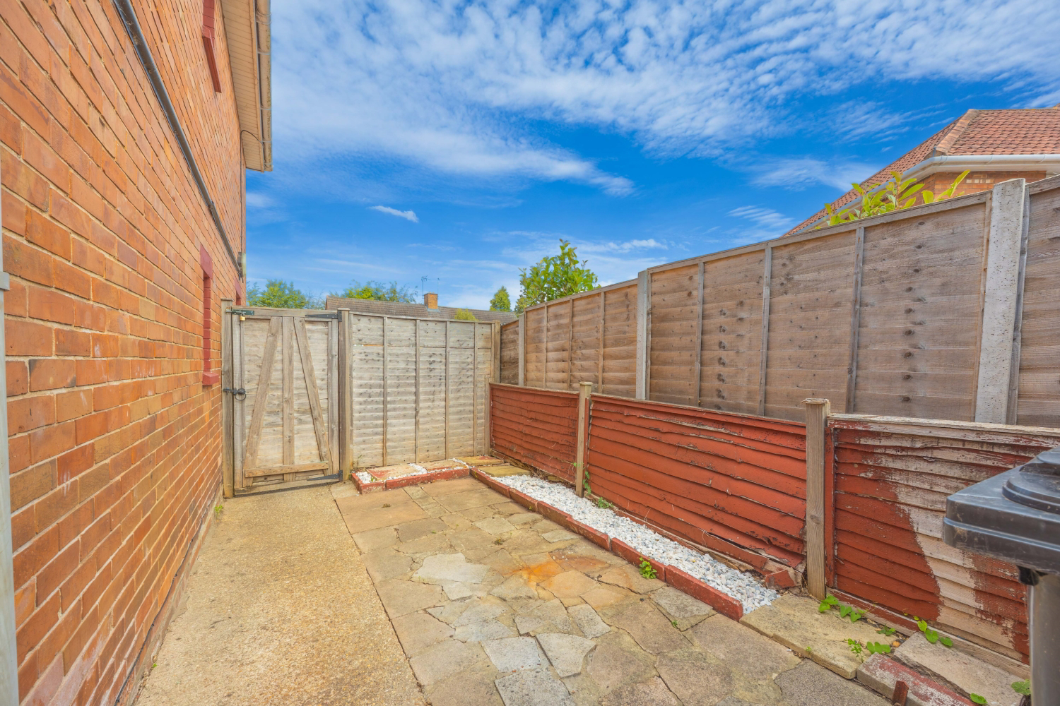 94 Roman Road, Taunton, photo 11